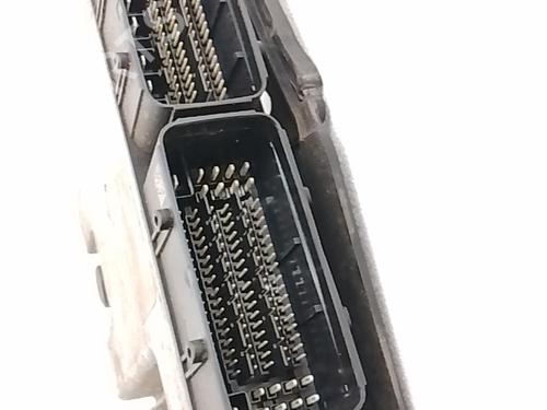 Engine control unit (ECU) PEUGEOT 208 Hatchback Van (CR_) 1.6 BlueHDi 75 | BP39136644M57 - Image 2