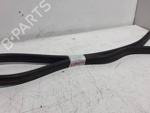 Other SEAT LEON ST (5F8) 2.0 TDI | BP28336357O1