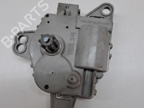 Elektronische module KIA CEED (CD) 1.0 T-GDI | BP24608061M83 