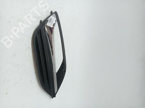 Used Grille OPEL INSIGNIA B Grand Sport (Z18) 1.6 CDTi (68) (136 hp) 26450889