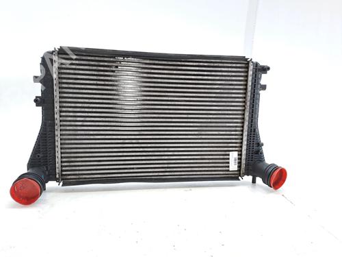 Intercooler SEAT LEON (1P1) 1.9 TDI | BP23279409M30 
