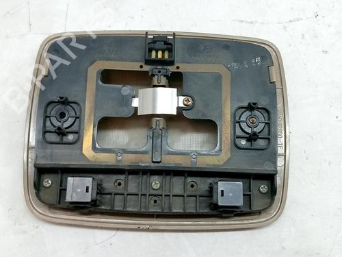 Plafonier KIA SPORTAGE II (JE_, KM_) 2.0 CRDi (140 hp) 31035591