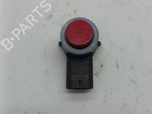 Elektronisk modul OPEL CORSA F (P2JO) 1.2 MHEV (101 hp) 31182334