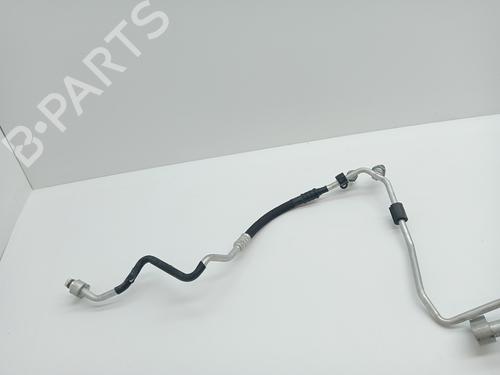 AC pipe BMW 1 (F20) 118 i | BP23342399M126 