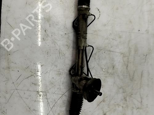 Used Steering rack Steering rack PEUGEOT 5008 (0U_, 0E_) 1.6 BlueHDi 120 (120 hp) 39741068 39741068