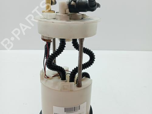 Used Fuel pump HONDA CIVIC IX (FK) 1.6 i-DTEC (FK3) (120 hp) 23343152