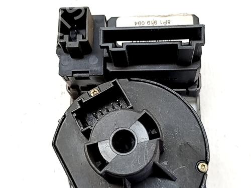 Headlight switch AUDI A3 (8P1) 1.9 TDI | BP33763612I24 - Image 3