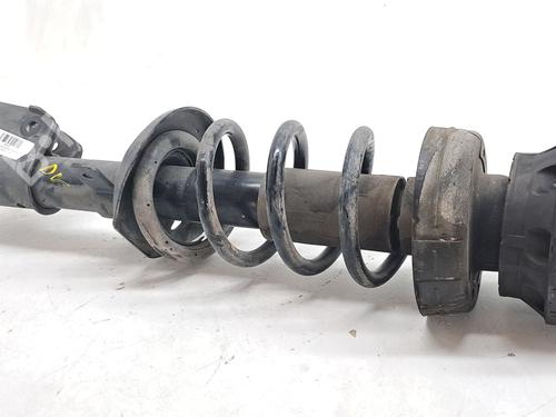 Used Right front shock absorber RENAULT TRAFIC III Van (FG_) 2.0 dCi 130 (FGMY) (131 hp) 28975398