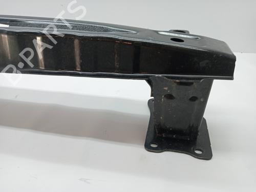 Rear bumper reinforcement SEAT IBIZA V (KJ1, KJG) 1.0 TSI | BP23339764C73 