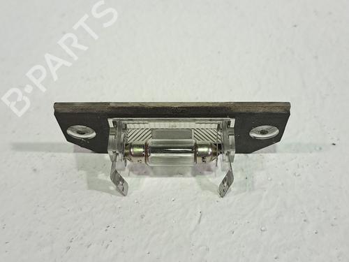 Licence plate light FORD FOCUS II Saloon (DB_, FCH, DH) 1.6 TDCi | BP24188434I40 