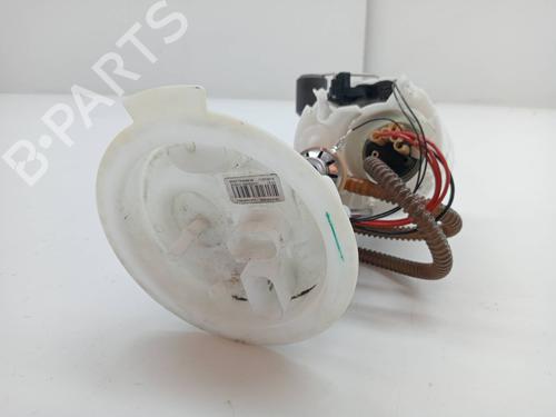 Used Fuel pump BMW 1 (F20) 118 i (136 hp) 23342348