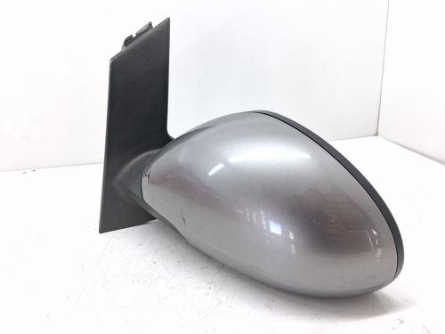 Left mirror SEAT ALTEA (5P1) 2.0 TDI 16V | BP29325920C26 