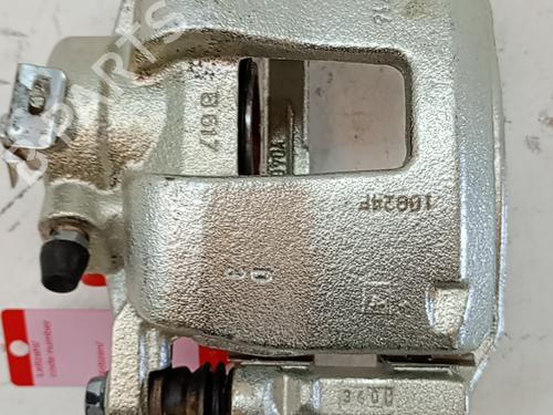 Right rear brake caliper PEUGEOT BOXER Van 2.2 BlueHDi 140 | BP36072689M106 - Image 4