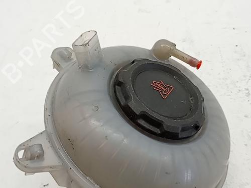 Ekpansionstank Ekpansionstank SEAT ATECA (KH7, KHP) 1.4 TSI (150 hp) 39741895 39741895
