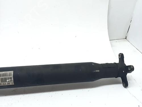 Driveshaft MERCEDES-BENZ E-CLASS (W211) E 280 CDI (211.020) | BP29556377M37 