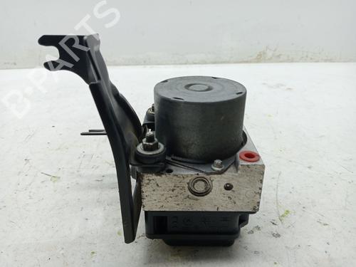 ABS pump RENAULT CLIO III (BR0/1, CR0/1) 1.5 dCi (BR17, CR17) | BP23356220M43 