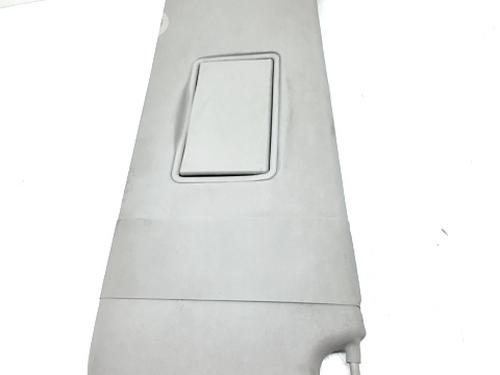 Used Left sun visor FORD TRANSIT CUSTOM V362 Van (FY, FZ) 2.2 TDCi (100 hp) 31011568
