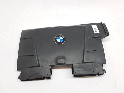 Used Upper protection BMW 3 (E90) 318 i (129 hp) 26520398