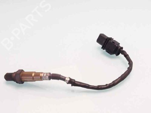 Used Electronic sensor HYUNDAI i30 (FD) 1.6 CRDi (116 hp) 24129946