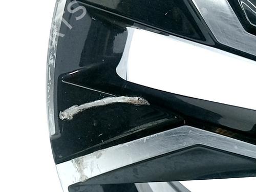 Fælk CITROËN C4 III (BA_, BB_, BC_) ë-C4 (BCZKXC, BZCKSC) | BP30772071C45 