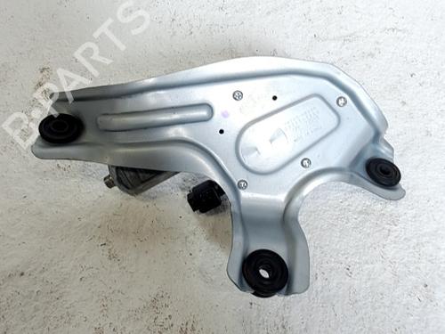 Viskermotor bagrude KIA RIO IV (YB, SC, FB) 1.0 T-GDI 120 Eco-Dynamics+ | BP29992452M102