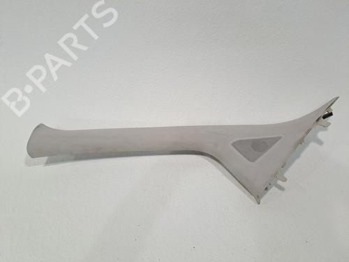 Used Other FORD TRANSIT COURIER B460 Box Body/MPV 1.5 TDCi (75 hp) 23944647