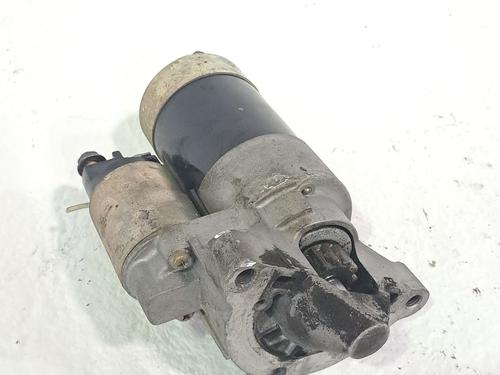 Starter PEUGEOT 307 SW (3H) 2.0 HDI 110 | BP28179457M8 