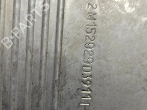 Intercooler CITROËN C4 II (NC_) 1.6 HDi 90 | BP32042213M30 