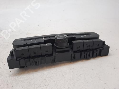 Switch CITROËN JUMPY III Van (V_) 2.0 BlueHDi 120 | BP27463193I30 