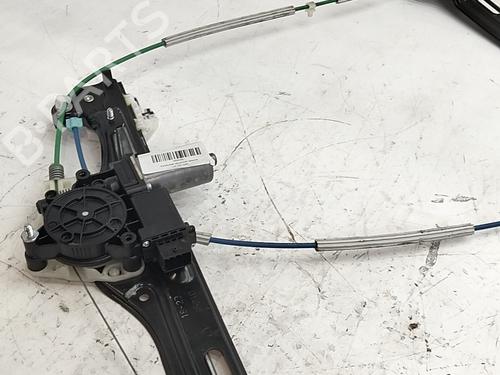 front-right-window-mechanism-fiat-500e-332_-2020-39556194 main image
