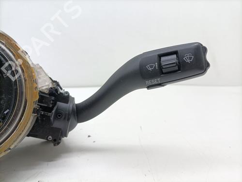 Switch AUDI A6 C6 (4F2) 2.0 TFSI | BP25456614I30 