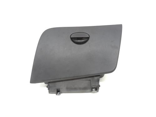 Glove box SEAT LEON (1P1) 1.9 TDI | BP26315212C95 