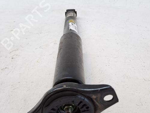 Right rear shock absorber VOLVO XC60 I SUV (156) D3 | BP24444965M19 