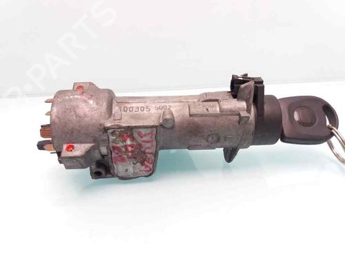 Electronic module SEAT IBIZA III (6L1) 1.9 SDI | BP23443299M83 