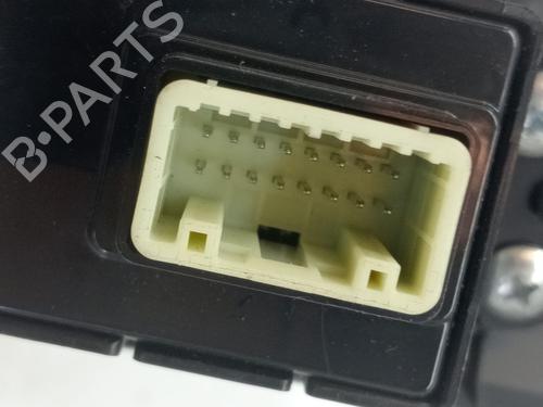 Switch FORD FIESTA VII (HJ, HF) 1.5 TDCi | BP24586884I30 