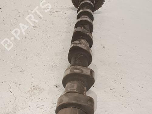 Other HONDA CR-V IV (RM_) 1.6 i-DTEC 4WD (RE6) | BP37245643O1 - Image 2