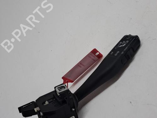Steering column stalk SEAT ALTEA (5P1) 1.9 TDI | BP24172458I23 