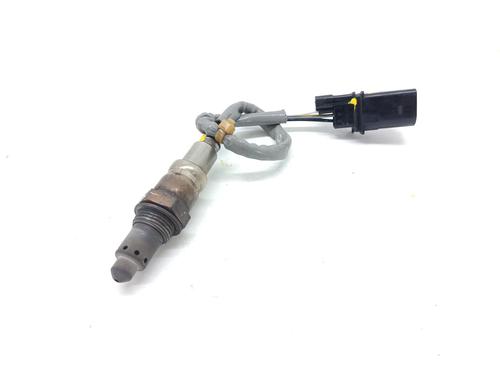 Elektronisk sensor FIAT PANDA (312_, 319_) 1.0 Mild Hybrid (71 hp) 27253123
