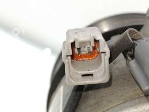 Used AC compressor RENAULT CLIO IV (BH_) 0.9 TCe 90 (BHNF, BHMA, BHMH, BHJK, BHJR) (90 hp) 23893305