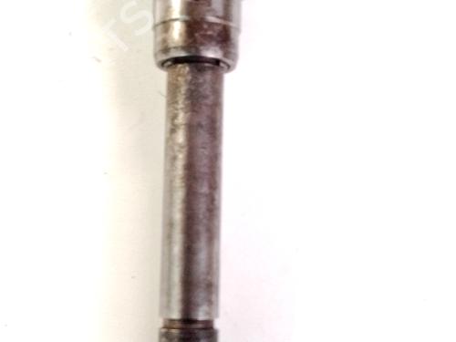 Used Injector Injector BMW 3 (E46) 320 d (136 hp) 33761517 33761517