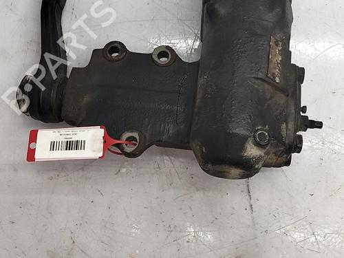 Used Steering rack Steering rack NISSAN TERRANO II (R20) 2.7 TDi 4WD (125 hp) 34210180 34210180