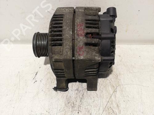 Generator CITROËN C5 I (DC_) 2.2 HDi (DC4HXB, DC4HXE) | BP26539199M7 