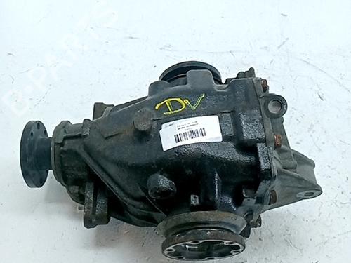 Differential, bag BMW X3 (E83) 2.0 d | BP29556688M24 