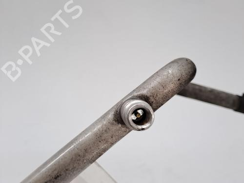 AC pipe SEAT IBIZA IV (6J5, 6P1) 1.6 TDI | BP24108624M126 