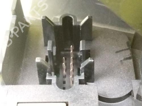 Switch SEAT ALTEA (5P1) 1.9 TDI | BP23419384I30 