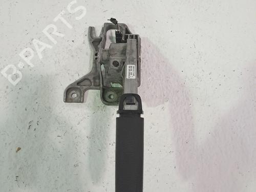 Hand brake FORD FOCUS III 1.6 Ti | BP25248891I18 
