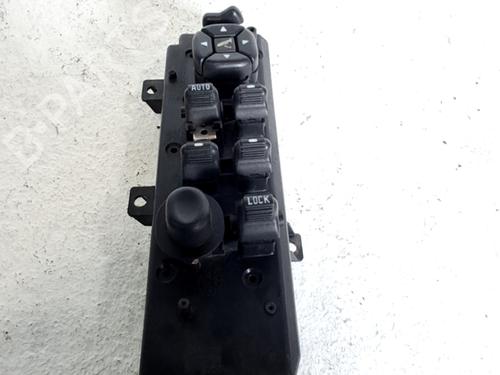 Used Left front window switch JEEP GRAND CHEROKEE II (WJ, WG) 4.0 4x4 (190 hp) 32042264