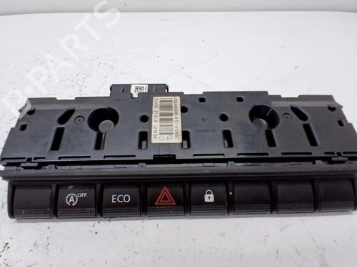 Used Warning switch Warning switch 39400906 39400906