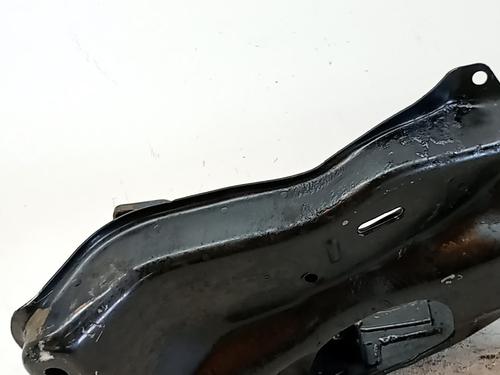 Subframe SUBARU IMPREZA Hatchback (GR, GH, G3) 2.0 D AWD | BP37794257M9 - Image 3