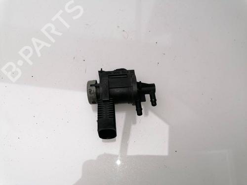Used Electronic sensor CITROËN 2 CV 4 (16 hp) 31061397